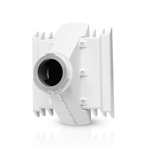 Antena sectorial Ubiquiti HORN-5-90, airMAX Horn, 5 GHz, 90 grados - Product Image 4