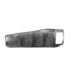 AIRBAG ASIENTO DERECHO BMW X3 2ª Serie 34075683 (10>) - Product Image 1