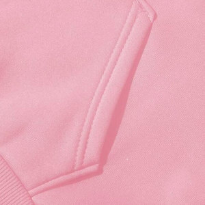 Cotton <b>Men's</b> Latest Style Full Sleeves Pullover Hoodies for <b>Men</b> New Breathable Material <b>Men's</b> Causal Pullover <b>Hoodie</b> - Product Image 3