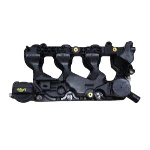 Couvre-culbuteur PEUGEOT 3008 GT Line 9827622780 YH01 Diesel 1500 (17>) - Product Image 1