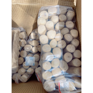 เครื่องเคี้ยวไม้สำหรับสุนัขปลอดภัยและดีต่อสุขภาพทำจากไม้กาแฟสำหรับสุนัข - Product Image 6