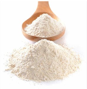 Farine de blé blanche biologique séchée à sec fabriquée à partir de semoule de blé dur avoine riz en vrac 50kg 25kg sacs pas cher prix de gros Ukraine - Product Image 1