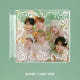 จำนวนจำกัด X NCT Wish อัลบั้มเต็มชุดที่ 1 Ode to Love Jewel Case Ver. บทกวีแห่งความรัก - Product Image 1