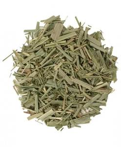 FEUILLES DE CITRONELLE SÉCHÉES DU VIETNAM | APPROVISIONNEMENT EN VRAC | VDELTA OEM - Product Image 1