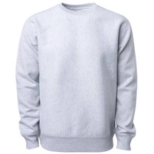 Sweat-shirt unisexe 100% coton avec logo personnalisé de haute qualité en éponge française sweats à capuche vierges anti-rétrécissement anti-rides - Product Image 5