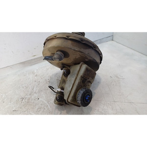 FRENO DIRECCION ASISTIDA ALFA ROMEO 145 Serie (930_) 9948314 AR33503 gasolina 1370 (94>99) - Product Image 6