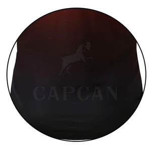 Fabricantes profesionales El mejor material Personalizado Peking Casual Wear Style Men's Tank Top - Product Image 5