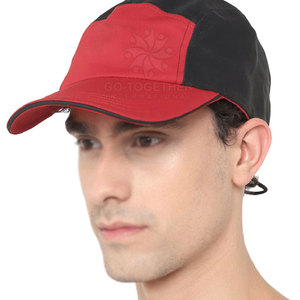 Fashion <b>Hats</b> Elegant Modern Design Comfortable Fit Ideal For <b>Summer</b> Outdoor And Casual Use - Product Image 6