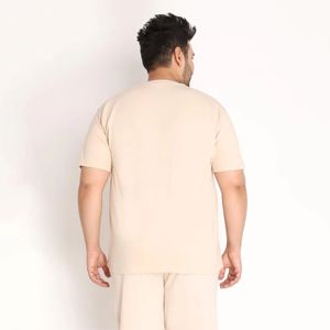 ชุดพิมพ์ลายพรีเมี่ยมสำหรับผู้ชายชุดสองชิ้นทันสมัยและทันสมัย-เหมาะสำหรับชุดลำลอง - Product Image 3