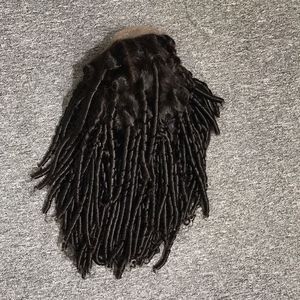 ขายส่งคุณภาพสูง Pixie โค้งปิดวิกผมผมสีดําสีผมมนุษย์สําหรับผู้หญิงจากเวียดนามต่อผม - Product Image 5