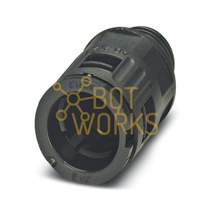 Phoenix Contact 3240895 - Nuovo - Product Image 1