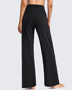 กางเกงผ้าพลุขายาวสำหรับผู้ชายกางเกงผ้าฝ้ายลำลองพร้อมโลโก้ออกแบบเอง - Product Image 3