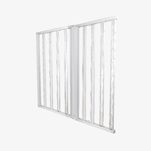 480W, 640W, 720W, inmable, fila - Product Image 2