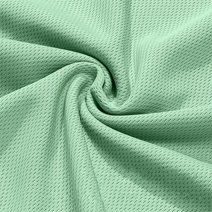 Débardeur Homme 100% Coton Doux et Uni, Modèle 2026 Personnalisable, Tissu Respirant Idéal pour la Salle de Sport et les Tenues Décontractées – Vente en Gros - Product Image 4