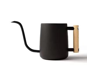 Regadera de Metal hecha a mano de alta calidad duradera, decoración de jardín al aire libre, diseño impresionante, hogar, hoteles, plantas, árboles, hidratante moderno - Product Image 5