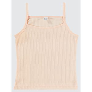 เสื้อกล้ามเด็กผู้หญิงชุดนักเรียน - Product Image 3