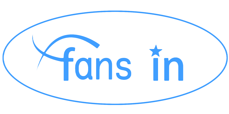 Yuyao Fanyin Hardware Tools Co., Ltd. logo
