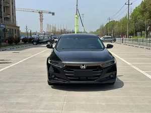 <span class=keywords><strong>Honda</strong></span> <span class=keywords><strong>Accord</strong></span> <span class=keywords><strong>2022</strong></span> Usado, 1.5T CVT FWD, Volante a la Izquierda, Sedán de Gasolina en Venta - Product Image 2
