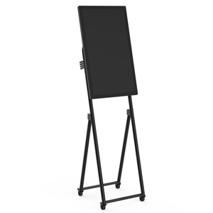 เครื่องเข้ารหัสและจอมอนิเตอร์สำหรับการถ่ายทอดสดแบบหลายกล้อง New YoloMax AIO พร้อมหน้าจอสัมผัส 32 นิ้ว พร้อมจัดส่ง - Product Image 4