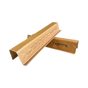 โครงเหล็กหลังคาเบา Eratek EV42.50 เกรด G550 มาตรฐาน JIS สำหรับบ้านพักอาศัย พร้อมเคลือบผิว จากเวียดนาม - Product Image 1