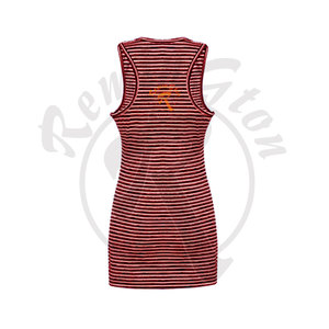 เสื้อกล้ามสำหรับผู้หญิง,ออกแบบใหม่ล่าสุดสั่งทำพิเศษ - Product Image 2