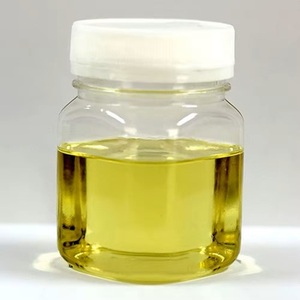 Huile de tournesol CAS 8002-26-4 - Product Image 2