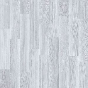 Azulejos de madera de 5mm de espesor de alta calidad, suelos con efecto de madera para dormitorios, comedor, Interior de Vietnam - Product Image 3