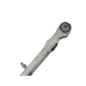 Bras de suspension avant gauche AUDI Q5 Sportback Series (FYT) 80A407155 (20>) - Product Image 4