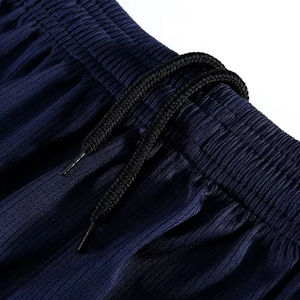 Meilleurs ensembles d'uniformes de volley-ball en polyester 100 %, service OEM, modèle 2026, taille adulte, design imprimé personnalisé, haute qualité - Product Image 5