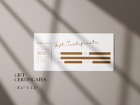 Kit de marquage de bougies |   Étiquettes de bougies imprimables, cartes d'entretien et formulaires de commande |   Ensemble d'emballages personnalisables pour les petites entreprises