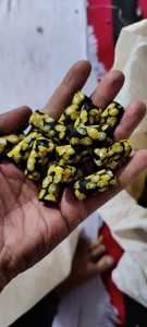 Cuentas de vidrio millefiori hechas a medida en tamaño personalizado ideal para diseñadores de joyas para reventa - Product Image 4