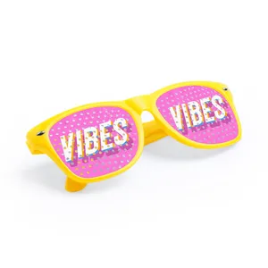 Zamur Articoli Personalizzati per Feste Promozionali, Gadget per Eventi Personalizzabili Inclusi Bicchieri - Product Image 2