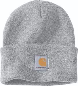 Bonnets en laine acrylique tendance pour femmes et hommes, design étoile, style d'hiver chaud, style extérieur - Product Image 1
