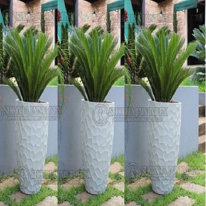 Jardinera para Decoración - Product Image 5