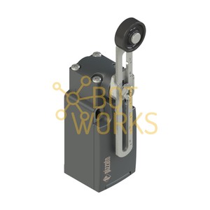 Pizzato FR1856M2 - Nuovo - Product Image 1