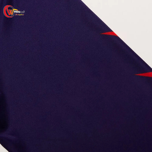 Créez votre propre rashguard à manches longues sur mesure, rashguard uni de qualité supérieure pour hommes, fabricant Wondrous Enterprises. - Product Image 6