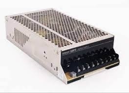 Alimentation à découpage à montage direct Alimentation SMPS 24VDC S8FS-C20024 une connectivité rationalisée - Product Image 3