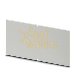 Phoenix Contact 2203375 - Nuevo - Product Image 1