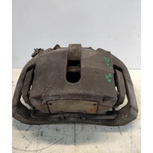 คาลิปเปอร์เบรคหน้าซ้าย AUDI A8 Serie D3 (4E2) 4E0615123 ASE ดีเซล 3936 (02>09) - Product Image 1