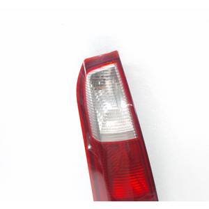 ไฟท้ายซ้าย OPEL Meriva 1st Series Z12XEP (03>06) - Product Image 3