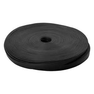 SPSCEPB602x10ยางฟองน้ำ EPDM ความหนา2มม. x กว้าง10มม. OEM โรงงานในประเทศไทย - Product Image 1