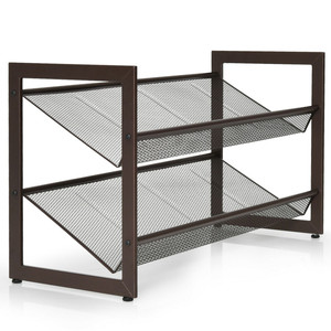 BAT y Lant etal para ntryway, pacas reatables - Product Image 6