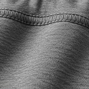 Ensembles de yoga respirants taille haute avec ceintures élastiques, ajustement doux et confortable, vêtements de sport pour la salle de sport, entraînement, vêtements de sport pour femmes - Product Image 5