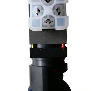 DRE6X-11/175MG24-8NZ4M Vanne proportionnelle hydraulique DRE DREB DREBE DRE6X DBEME Vanne hydraulique de décharge proportionnelle - Product Image 3