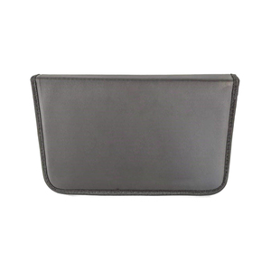 ชุดกรรไกรสำหรับต่อผมมนุษย์สำหรับต่อผมคนตัดผมมีดโกนเทปต่อผมที่หนีบผมแบบแยกหวีห่วงเข็ม - Product Image 5