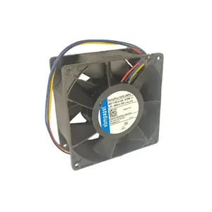 3218JNPU para Ventiladores Industriales - Proveedor OEM al por Mayor - Product Image 1