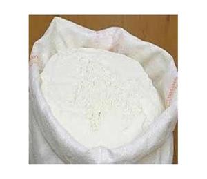 แป้งสาลี50กก. ผลิตภัณฑ์อียิปต์โภชนาการข้าวสาลีอเนกประสงค์ - Product Image 2