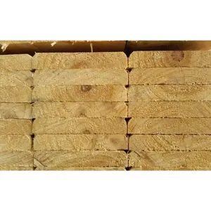 Grosir kayu pinus: kualitas Premium, harga terjangkau!