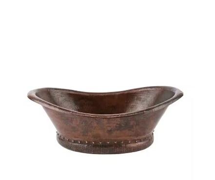 ตามที่แสดง