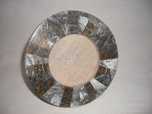 Multicolor Resin Classic Square Handcrafted Resin Inlay <b>Photo</b> <b>Frames</b> Handcrafted Classic Square <b>Frame</b> Wholesale Cheap - Product Image 4